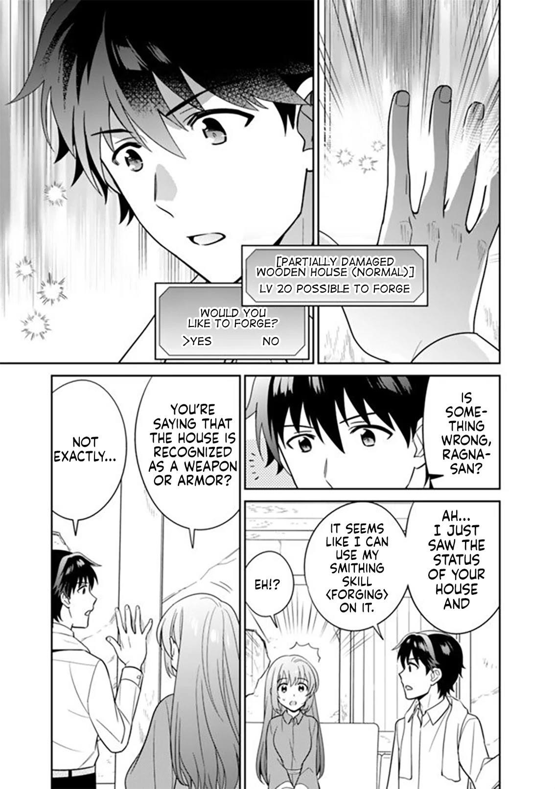 Page 7 of Chapter 10