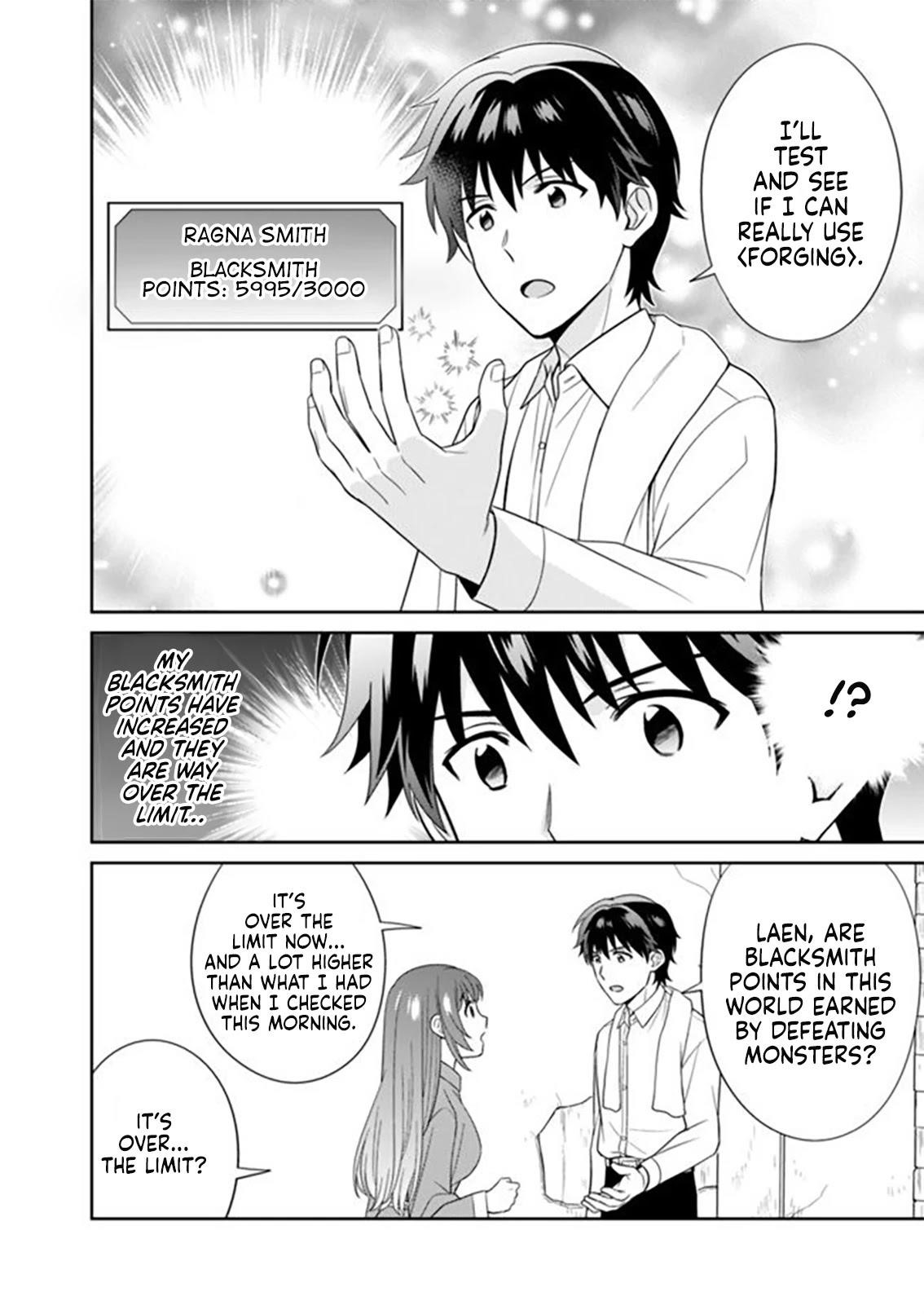 Page 8 of Chapter 10