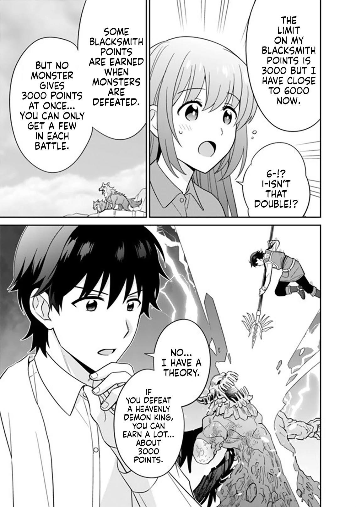 Page 9 of Chapter 10