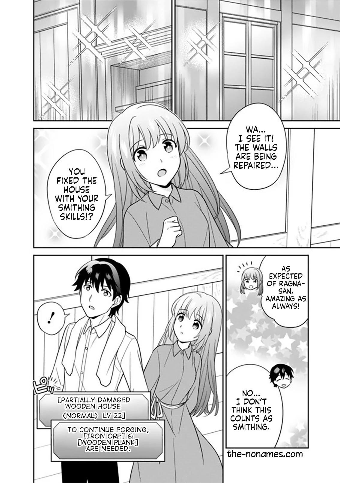 Page 12 of Chapter 10