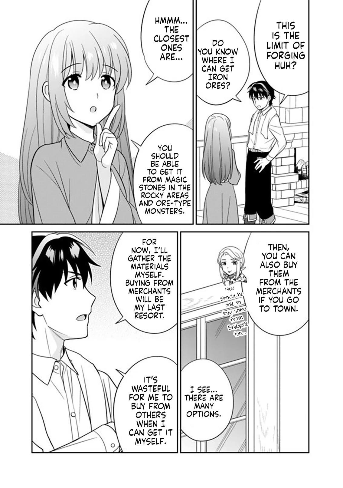 Page 13 of Chapter 10
