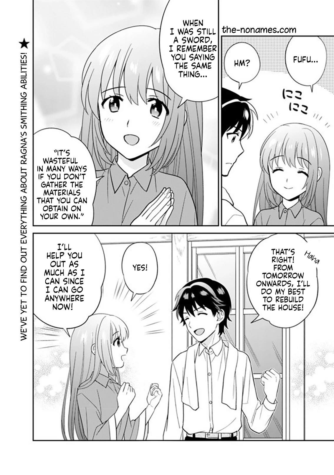 Page 14 of Chapter 10