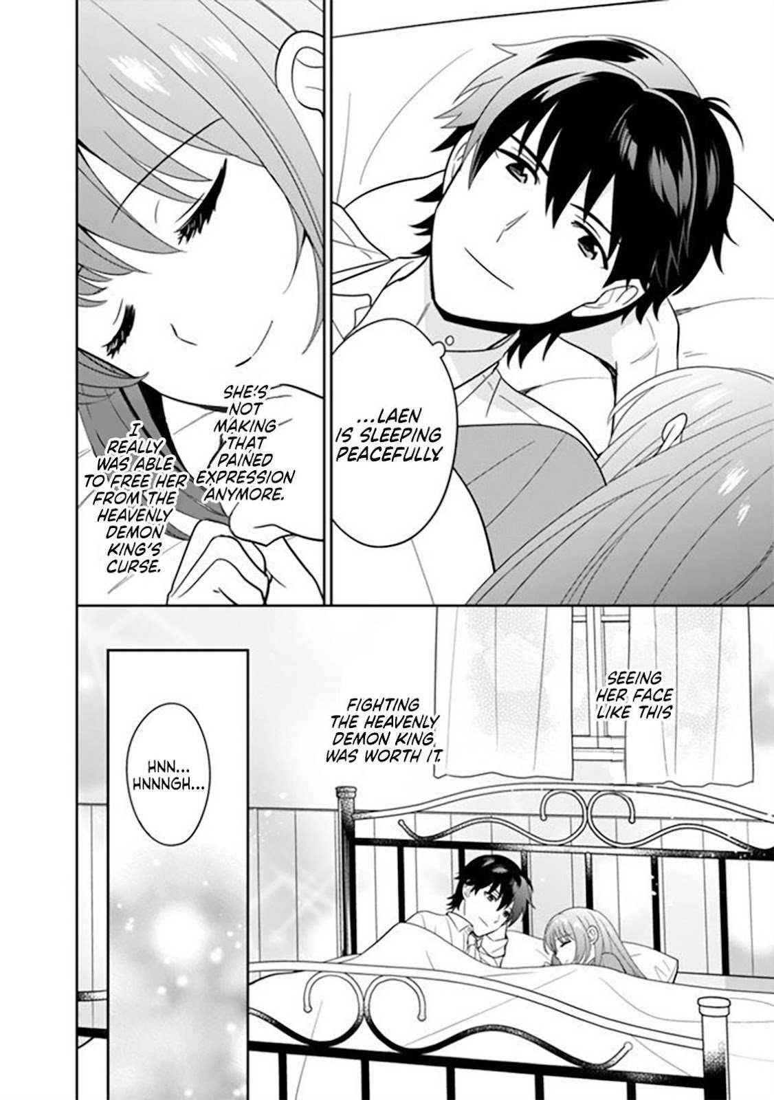 Page 2 of Chapter 11