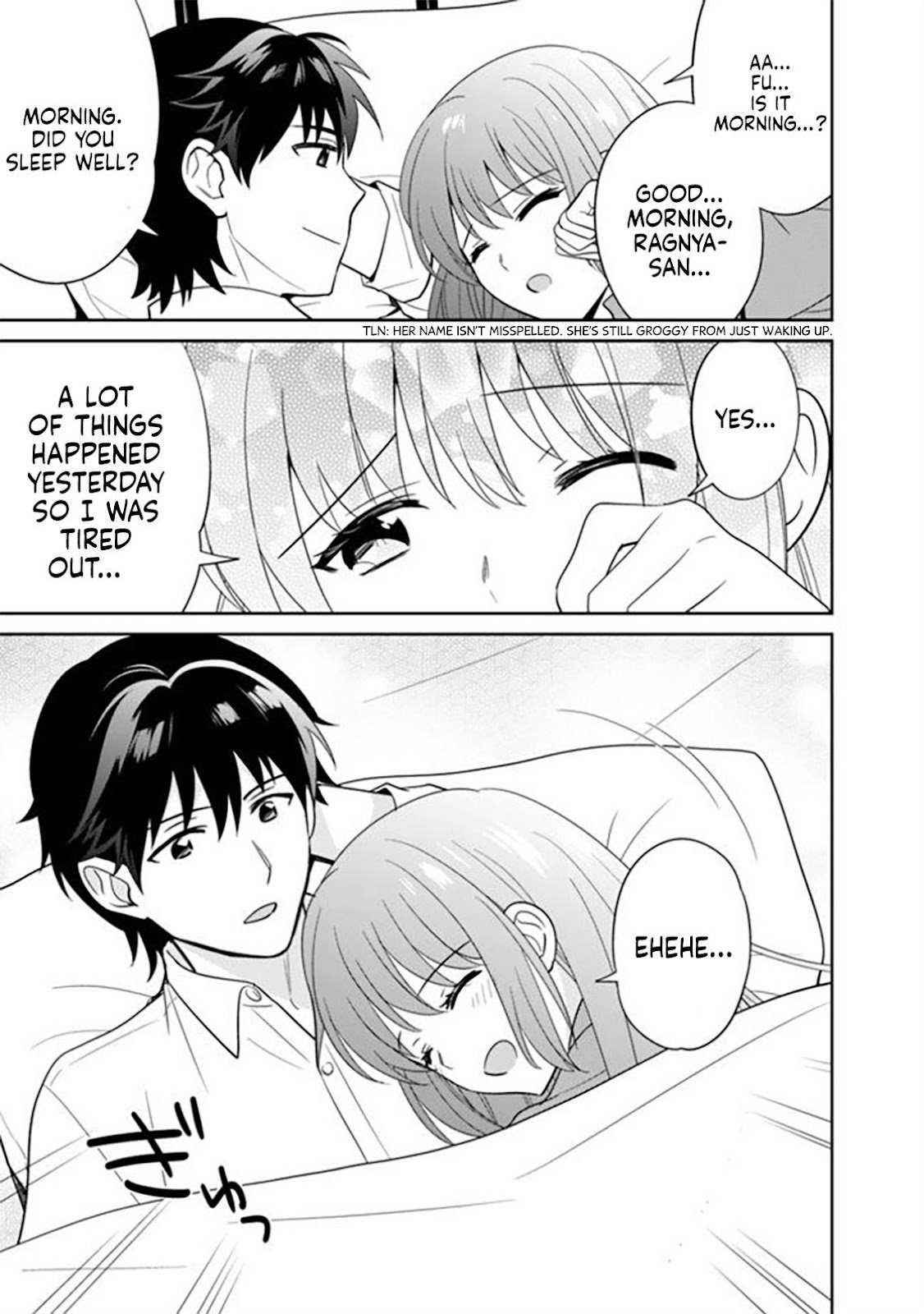 Page 3 of Chapter 11