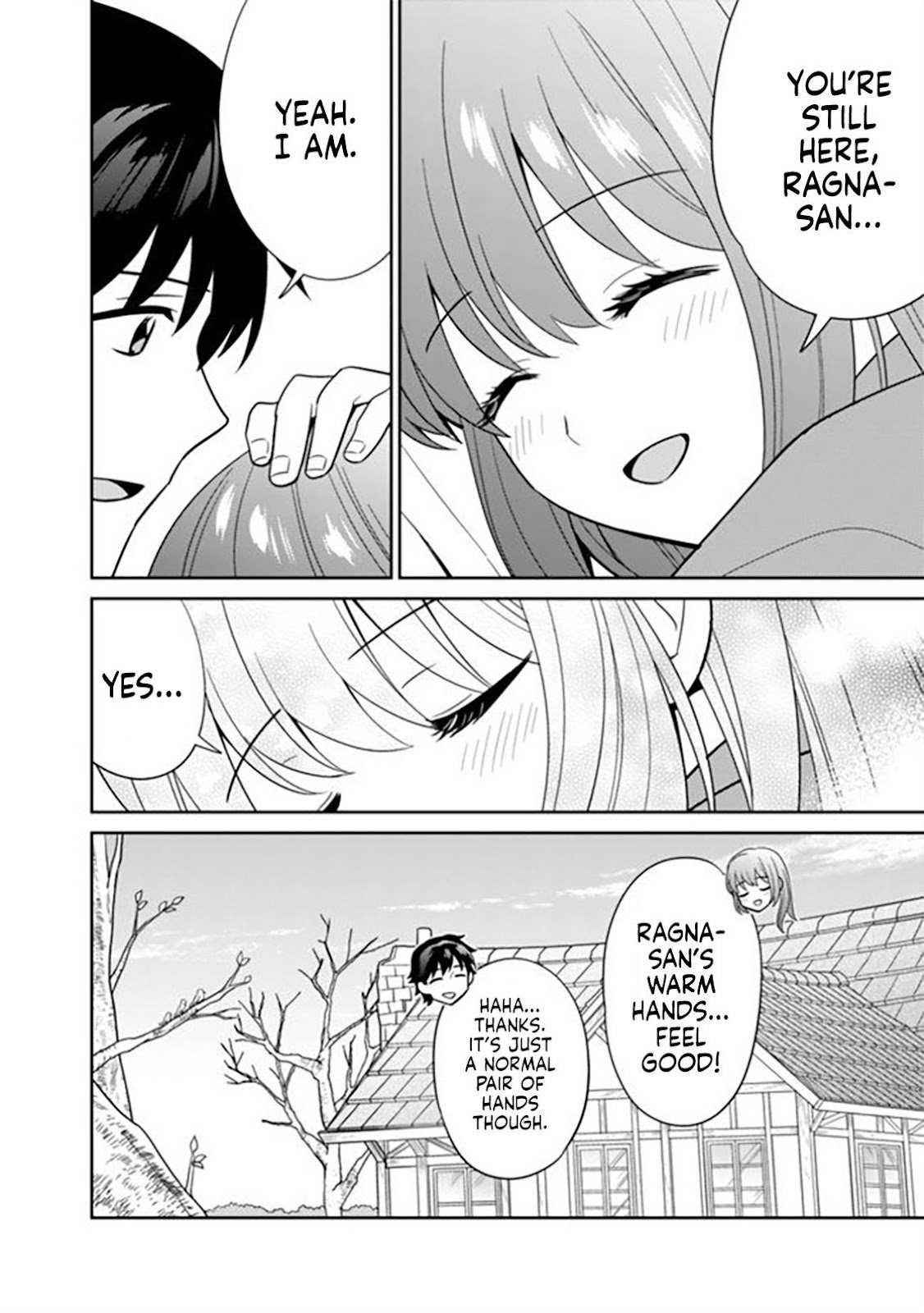 Page 4 of Chapter 11