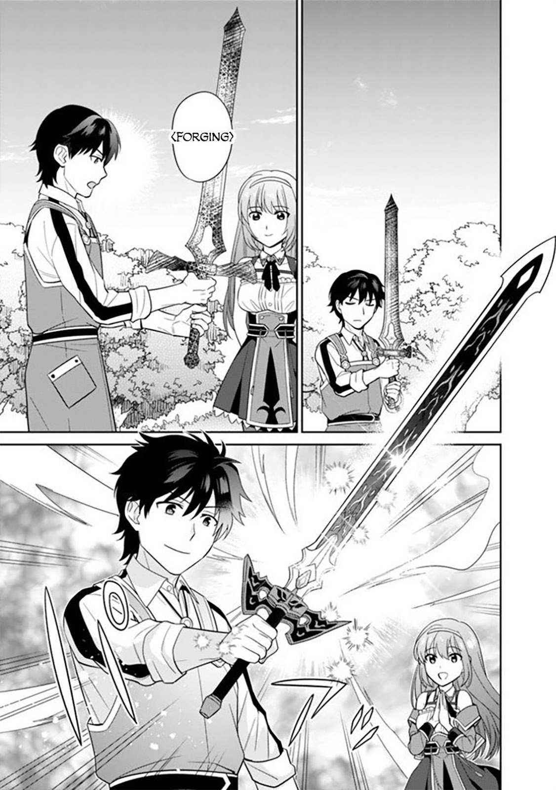 Page 5 of Chapter 11