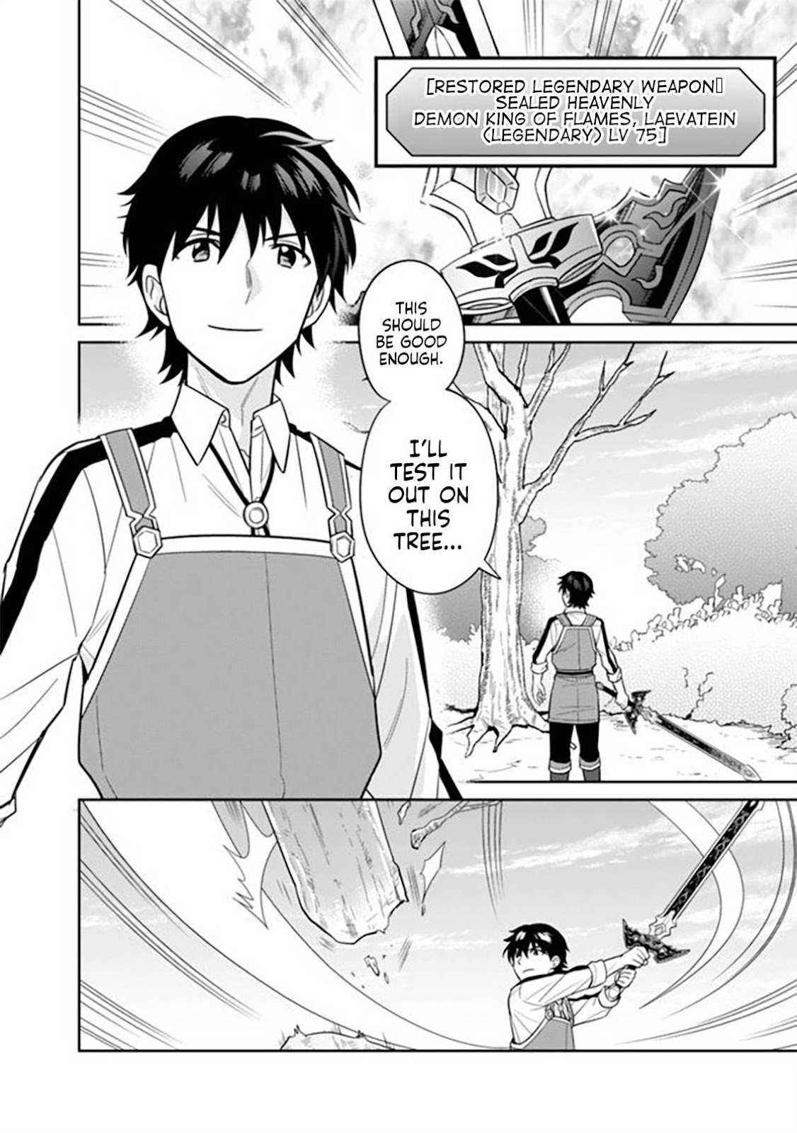 Page 6 of Chapter 11