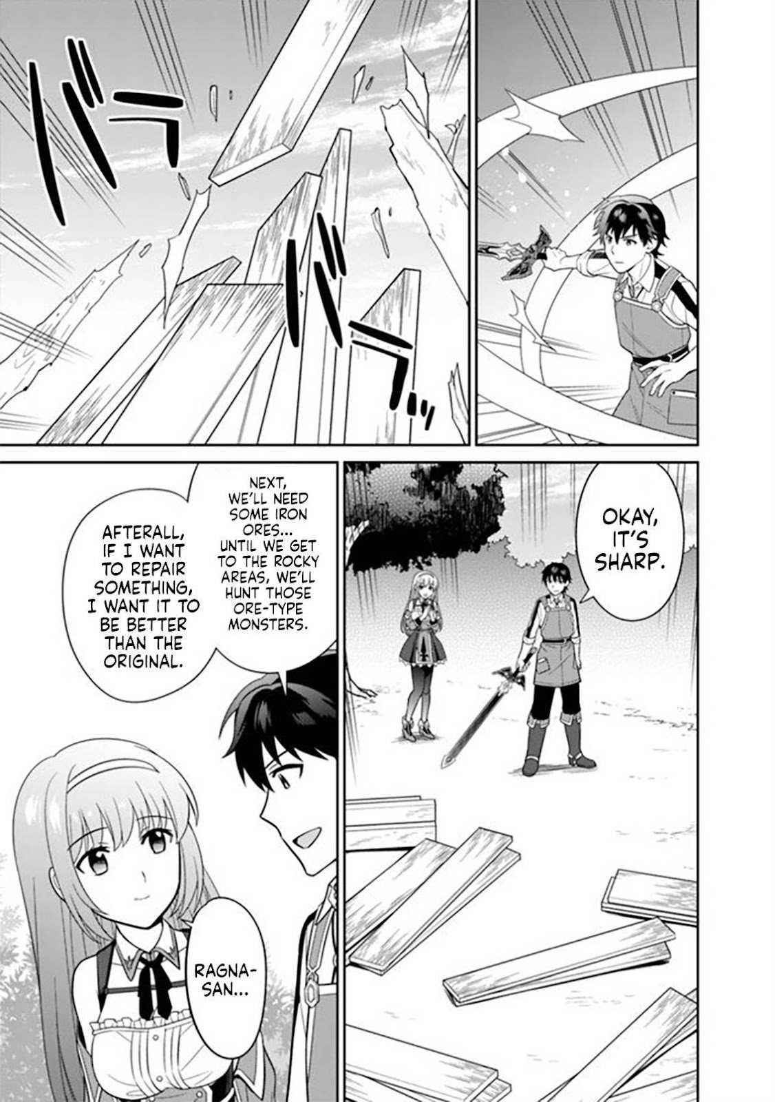 Page 7 of Chapter 11