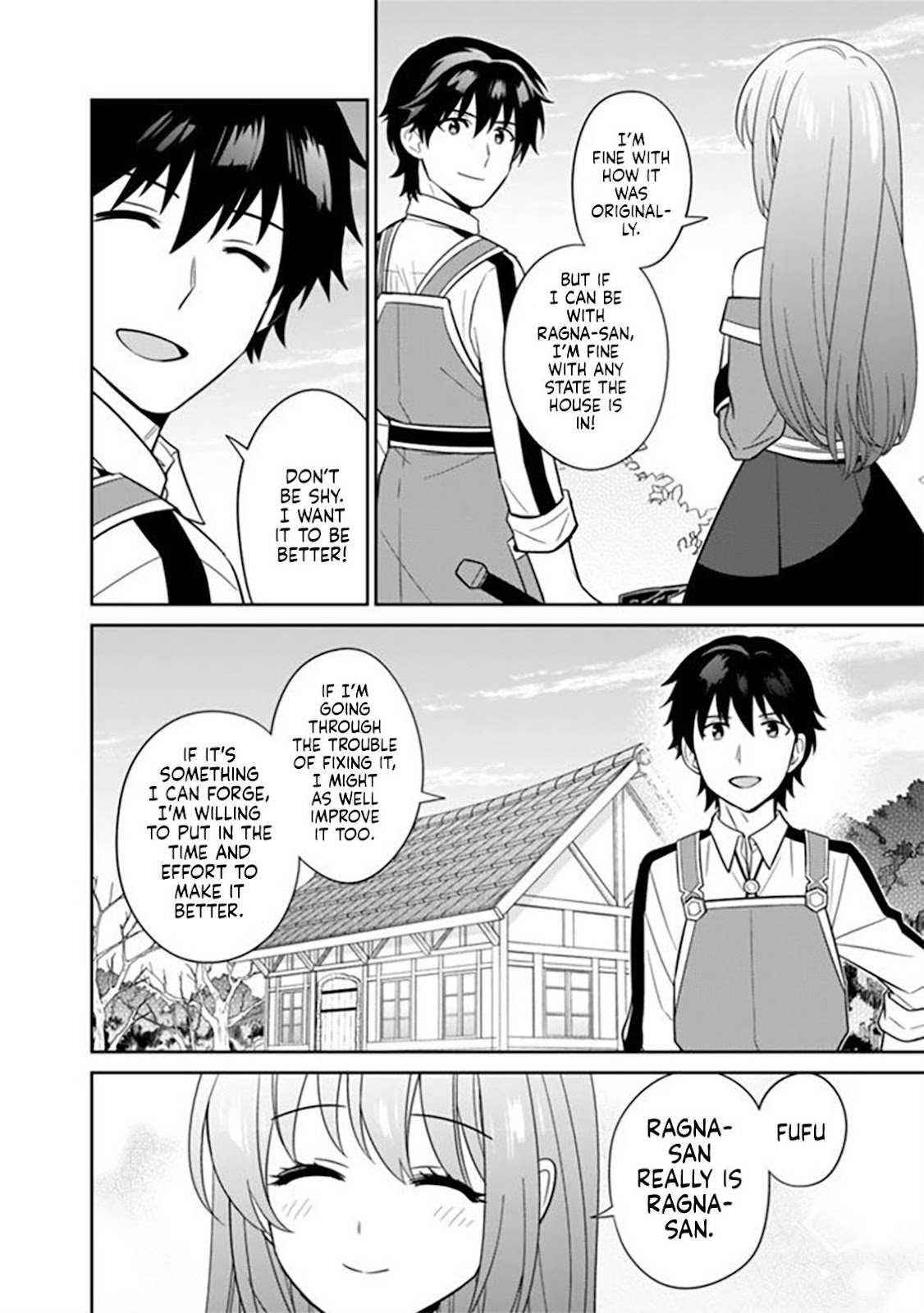 Page 8 of Chapter 11