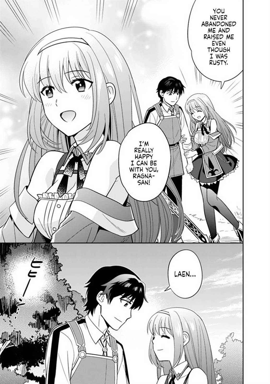 Page 9 of Chapter 11