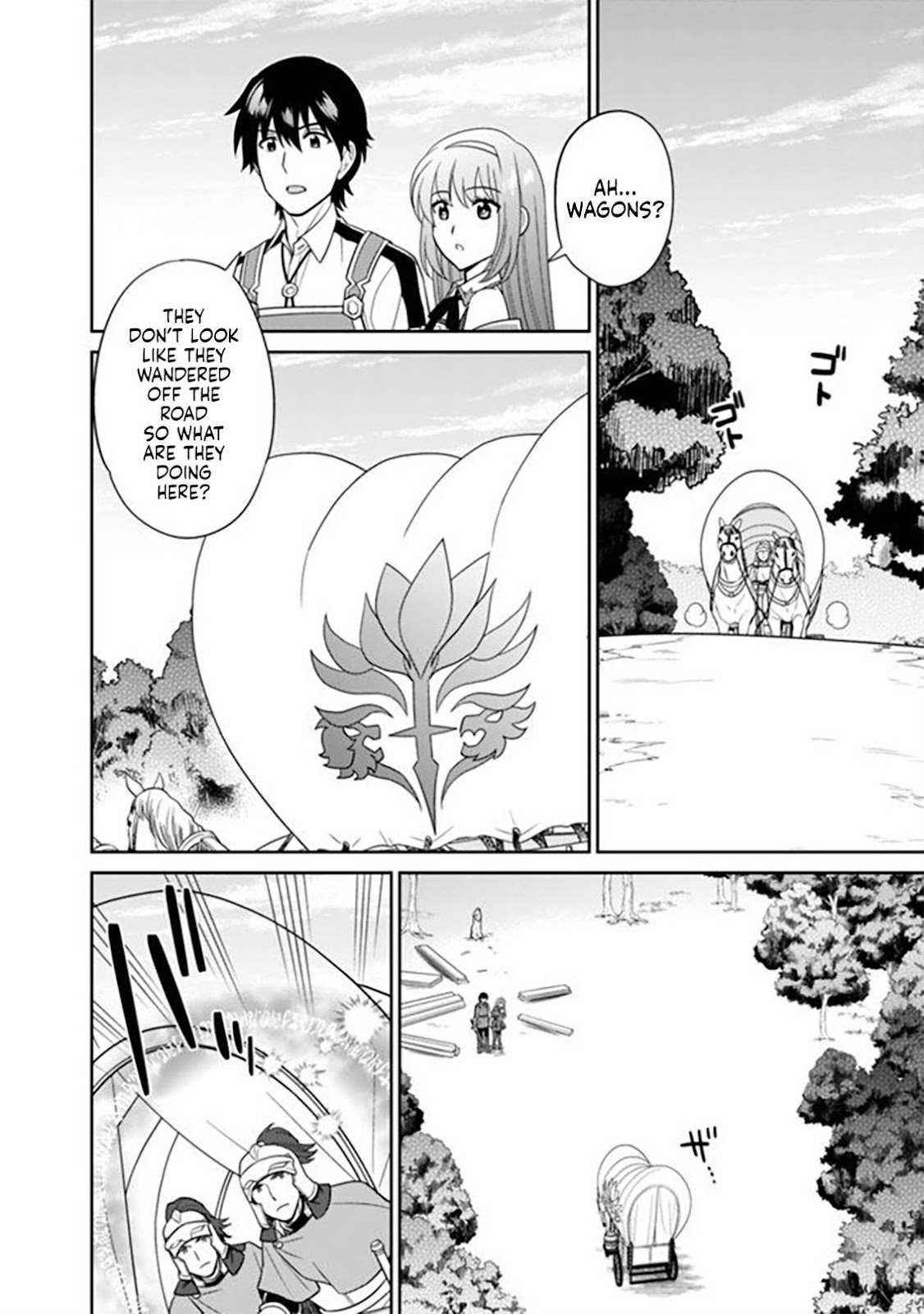 Page 10 of Chapter 11