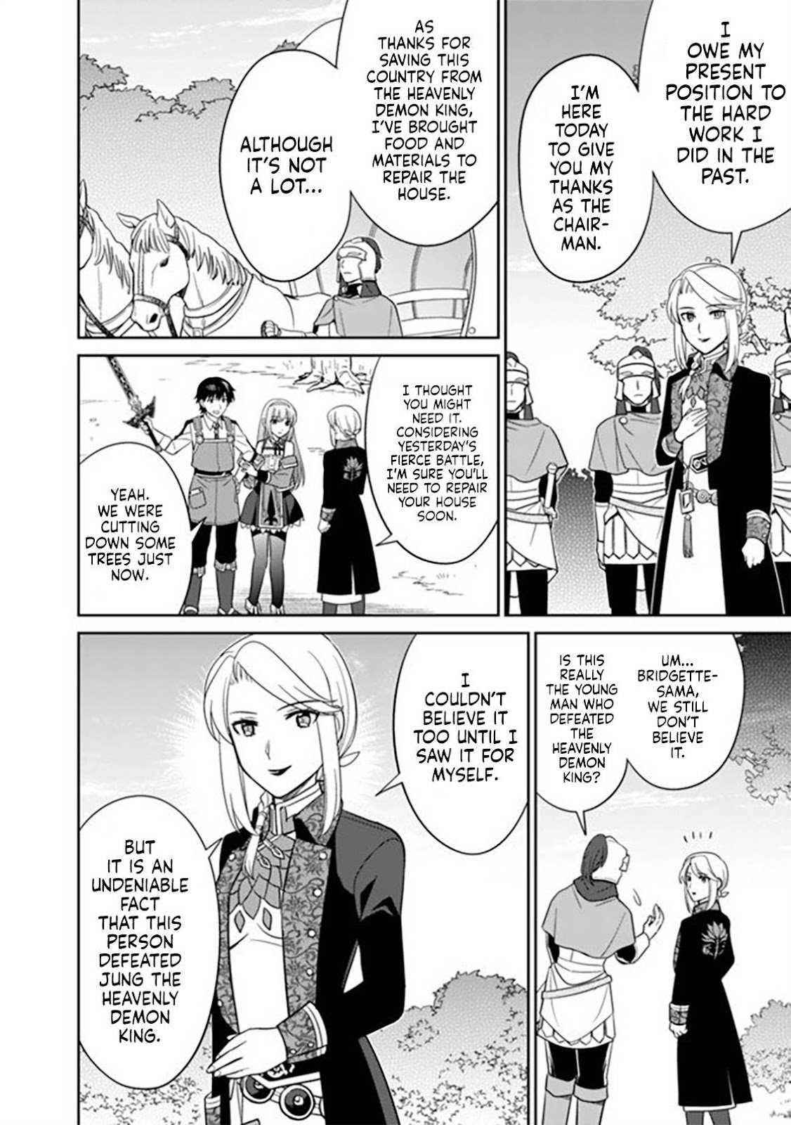 Page 12 of Chapter 11