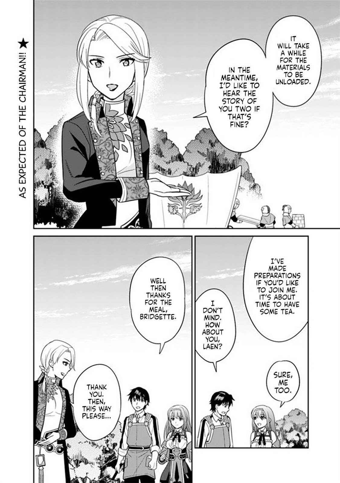 Page 14 of Chapter 11