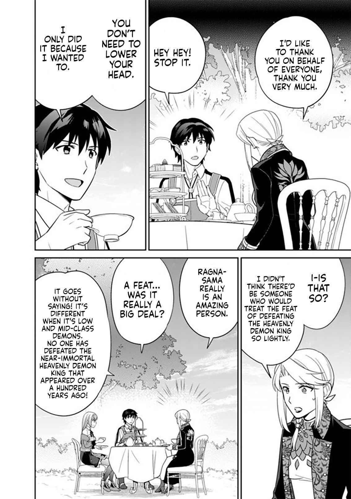 Page 2 of Chapter 12