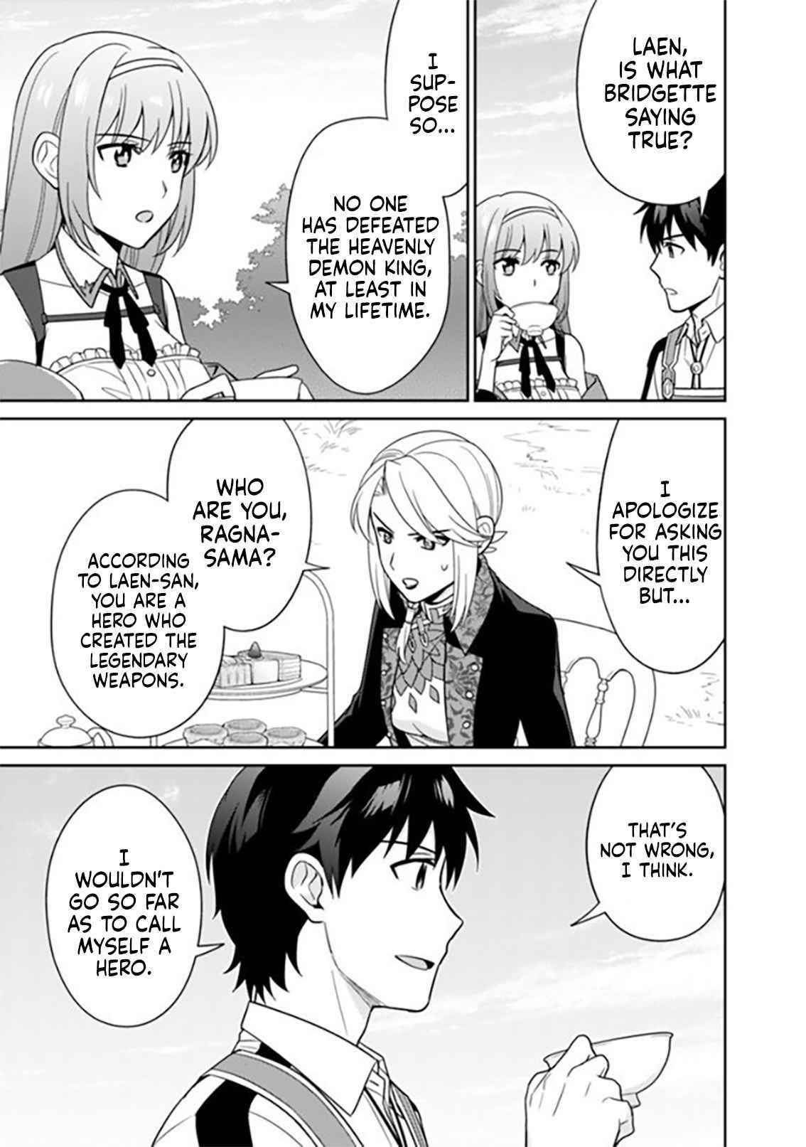 Page 3 of Chapter 12