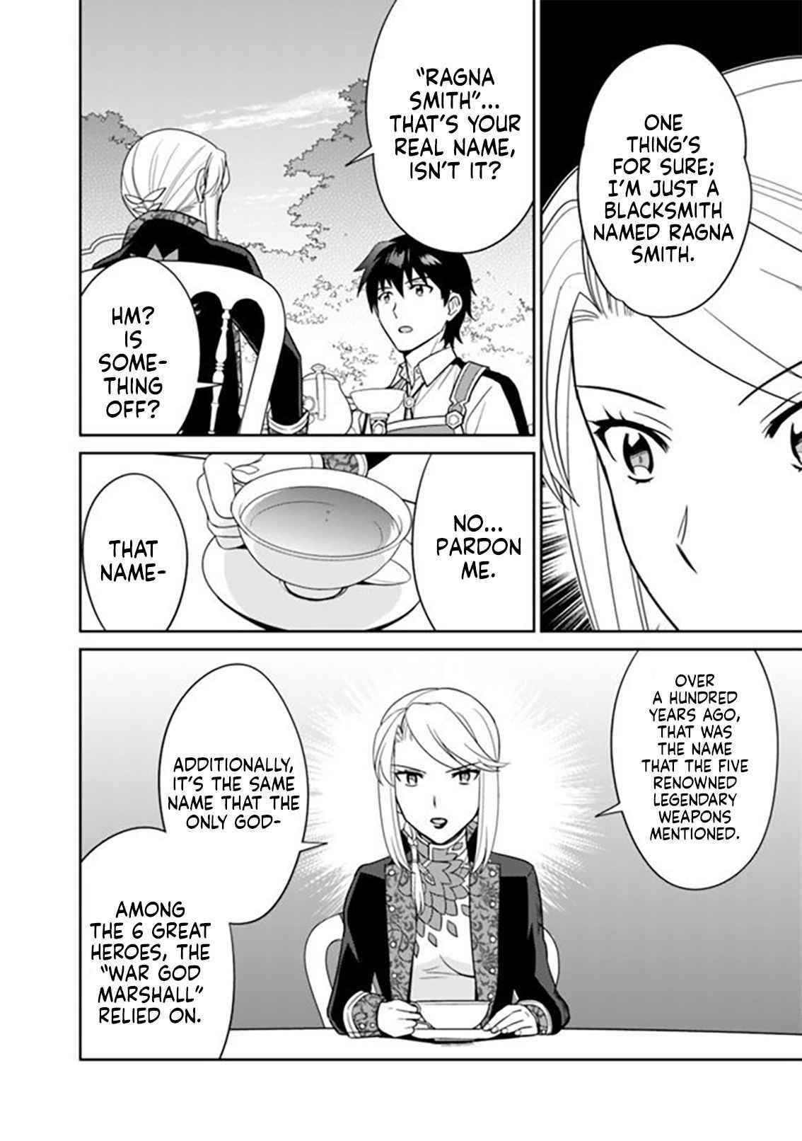 Page 4 of Chapter 12