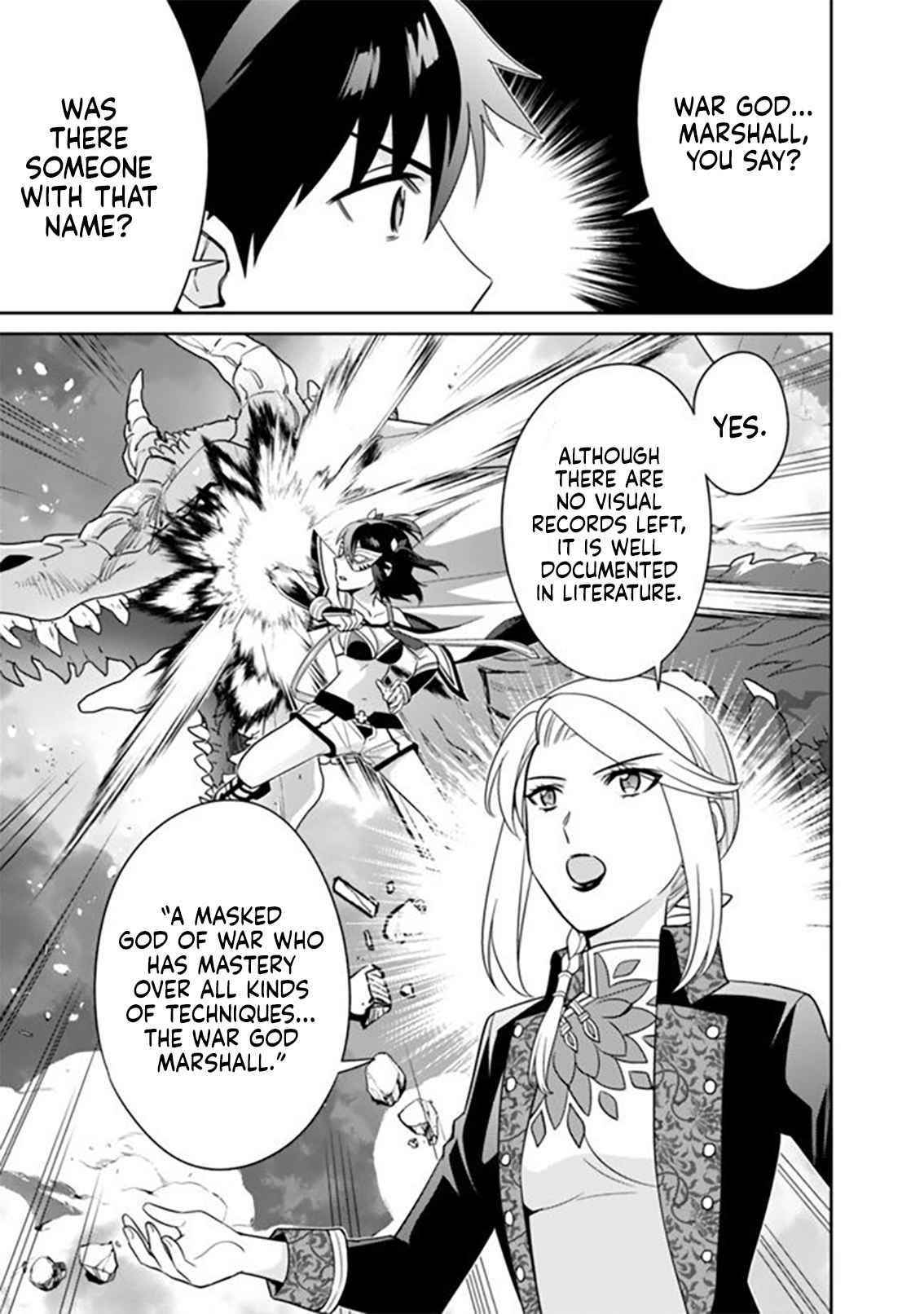 Page 5 of Chapter 12
