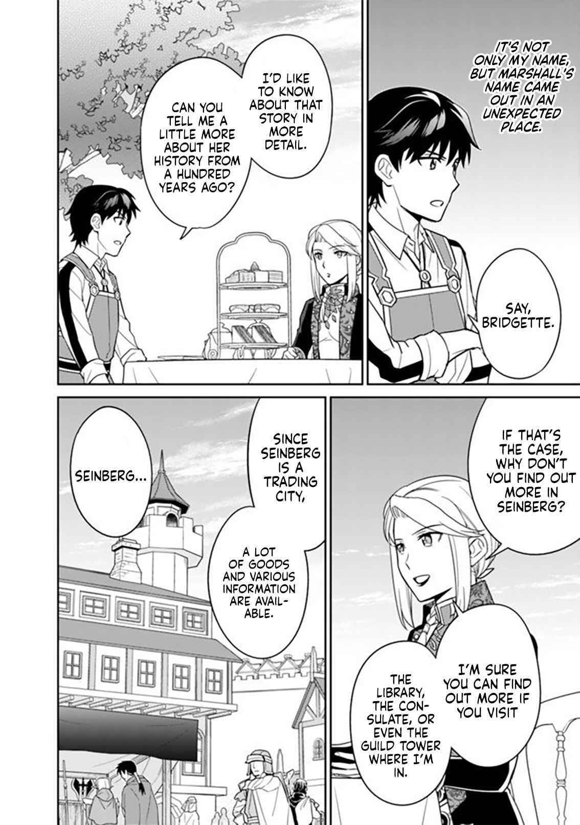 Page 6 of Chapter 12