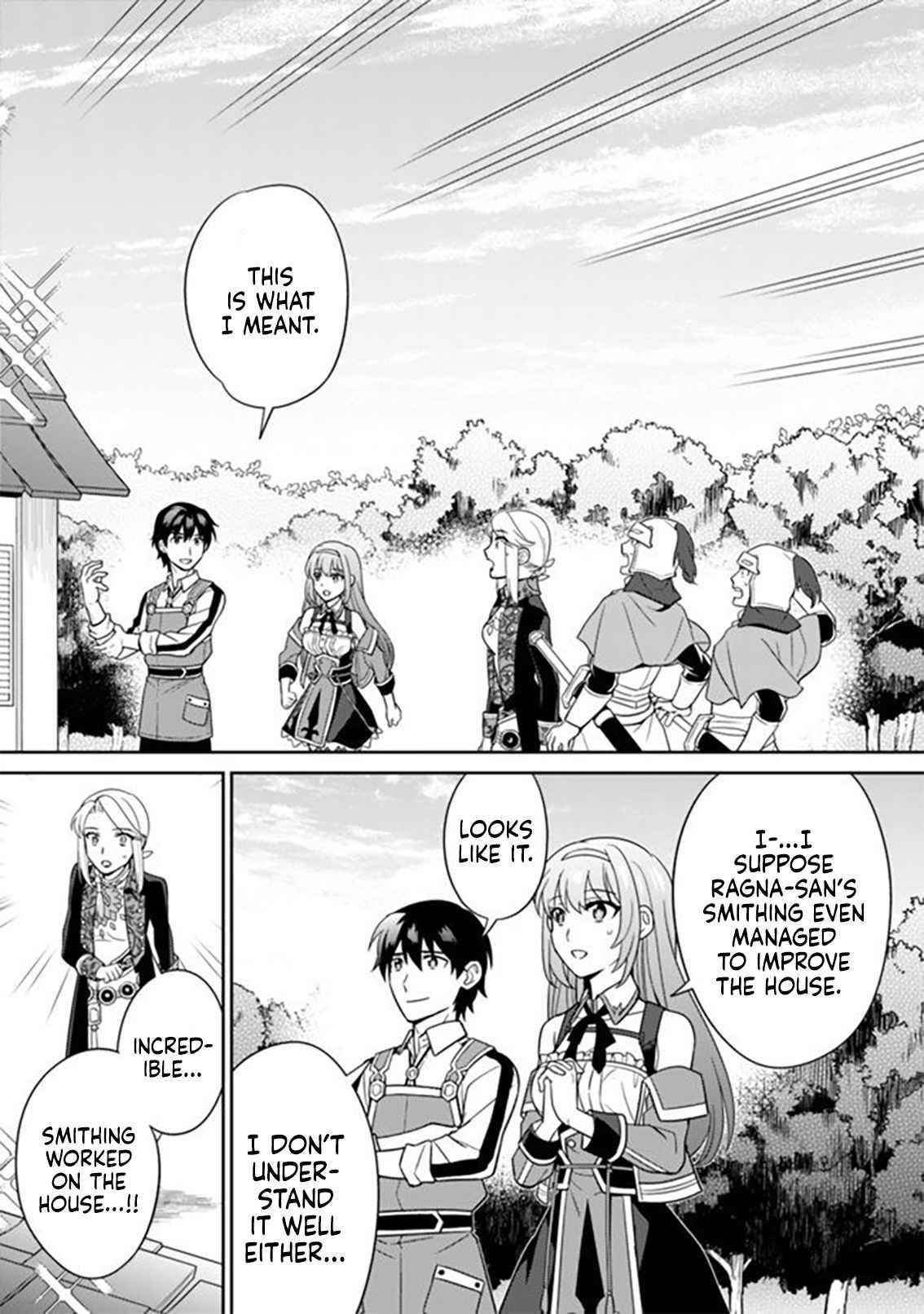 Page 10 of Chapter 12