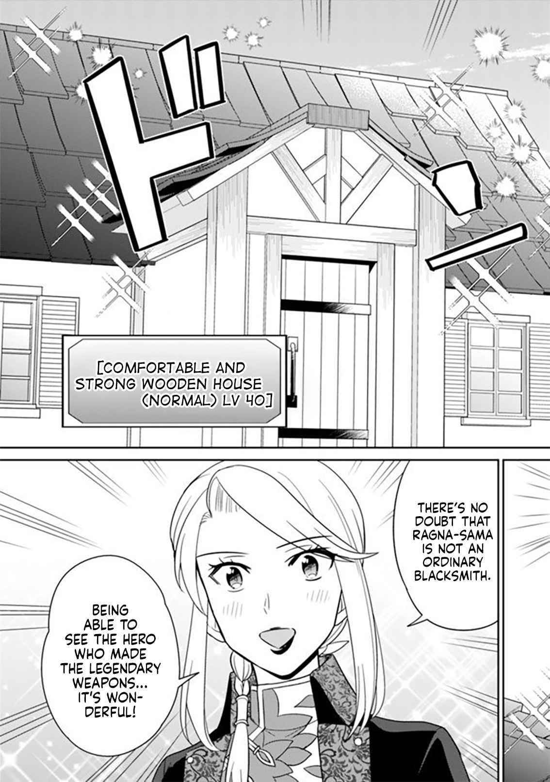 Page 11 of Chapter 12