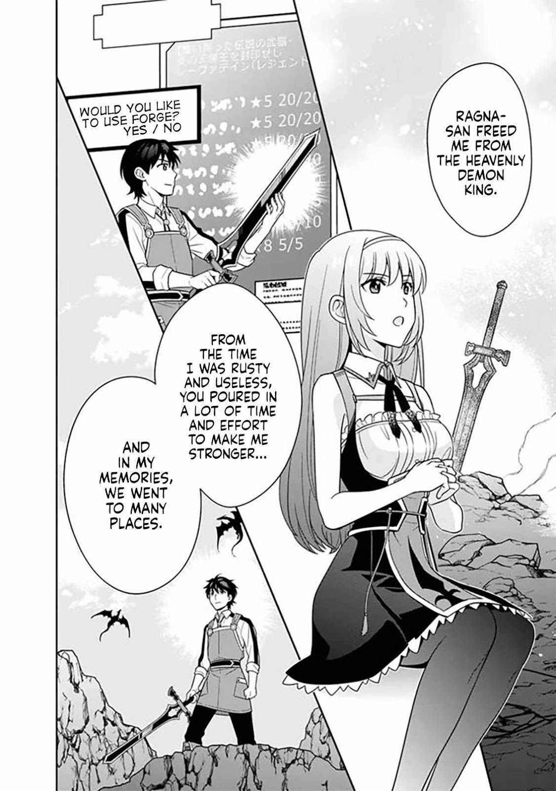 Page 2 of Chapter 13