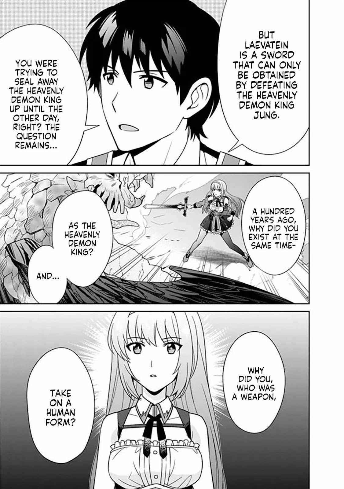 Page 3 of Chapter 13