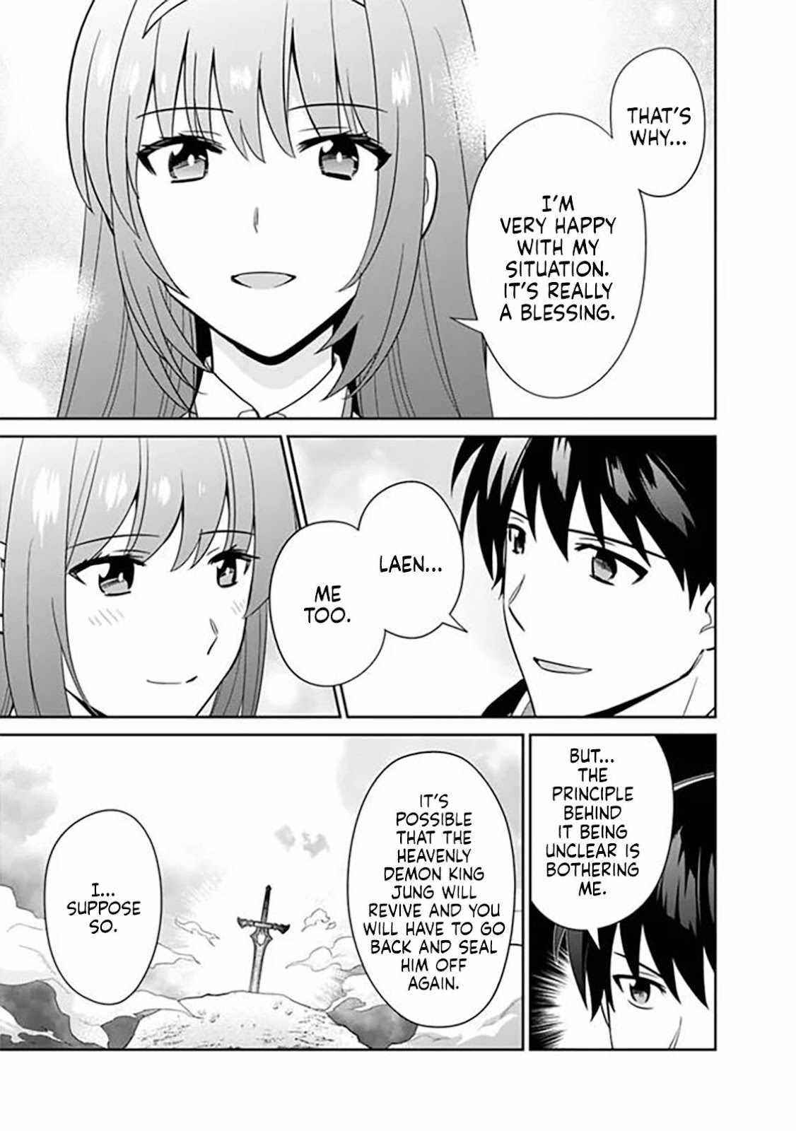 Page 5 of Chapter 13