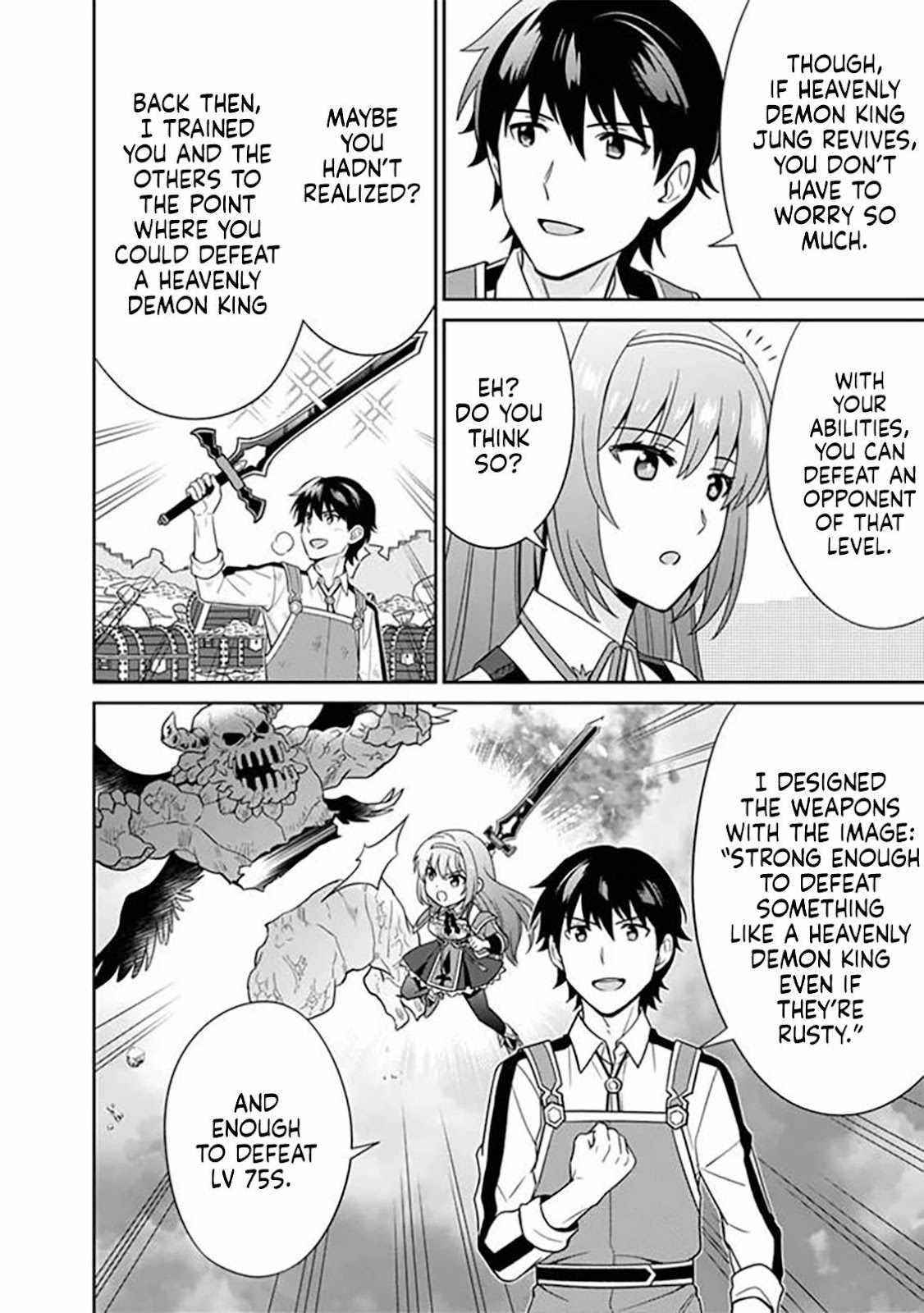 Page 6 of Chapter 13