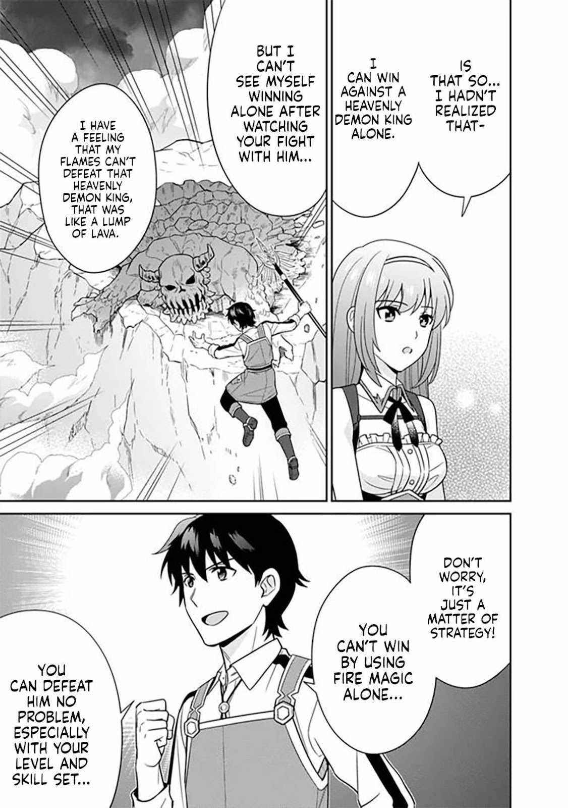 Page 7 of Chapter 13