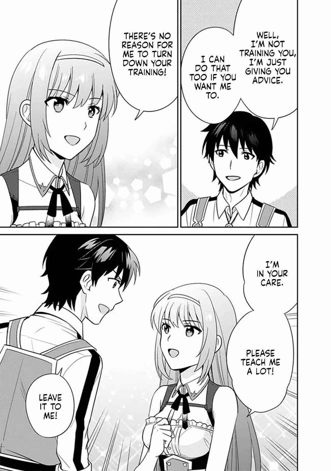 Page 9 of Chapter 13
