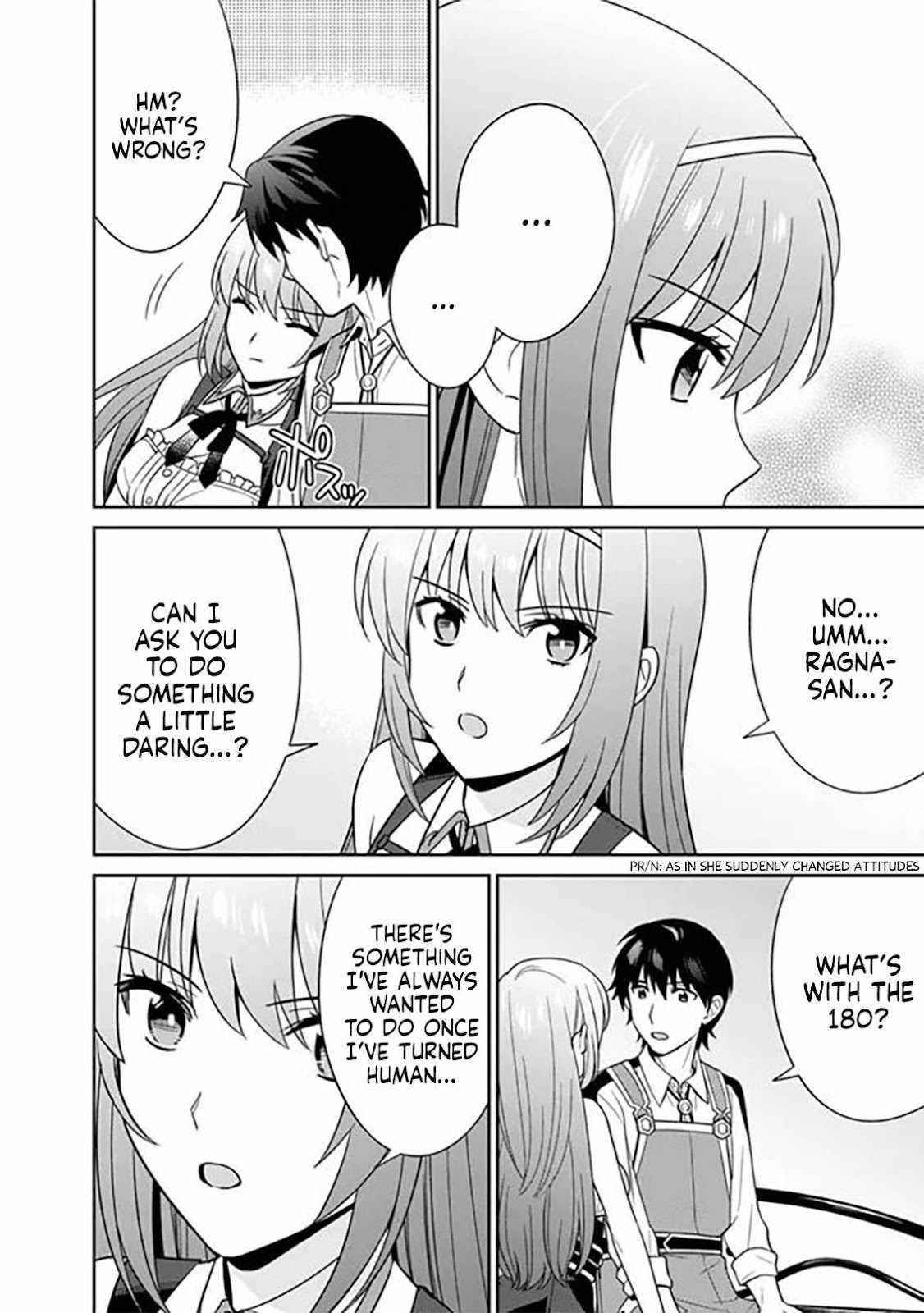 Page 10 of Chapter 13