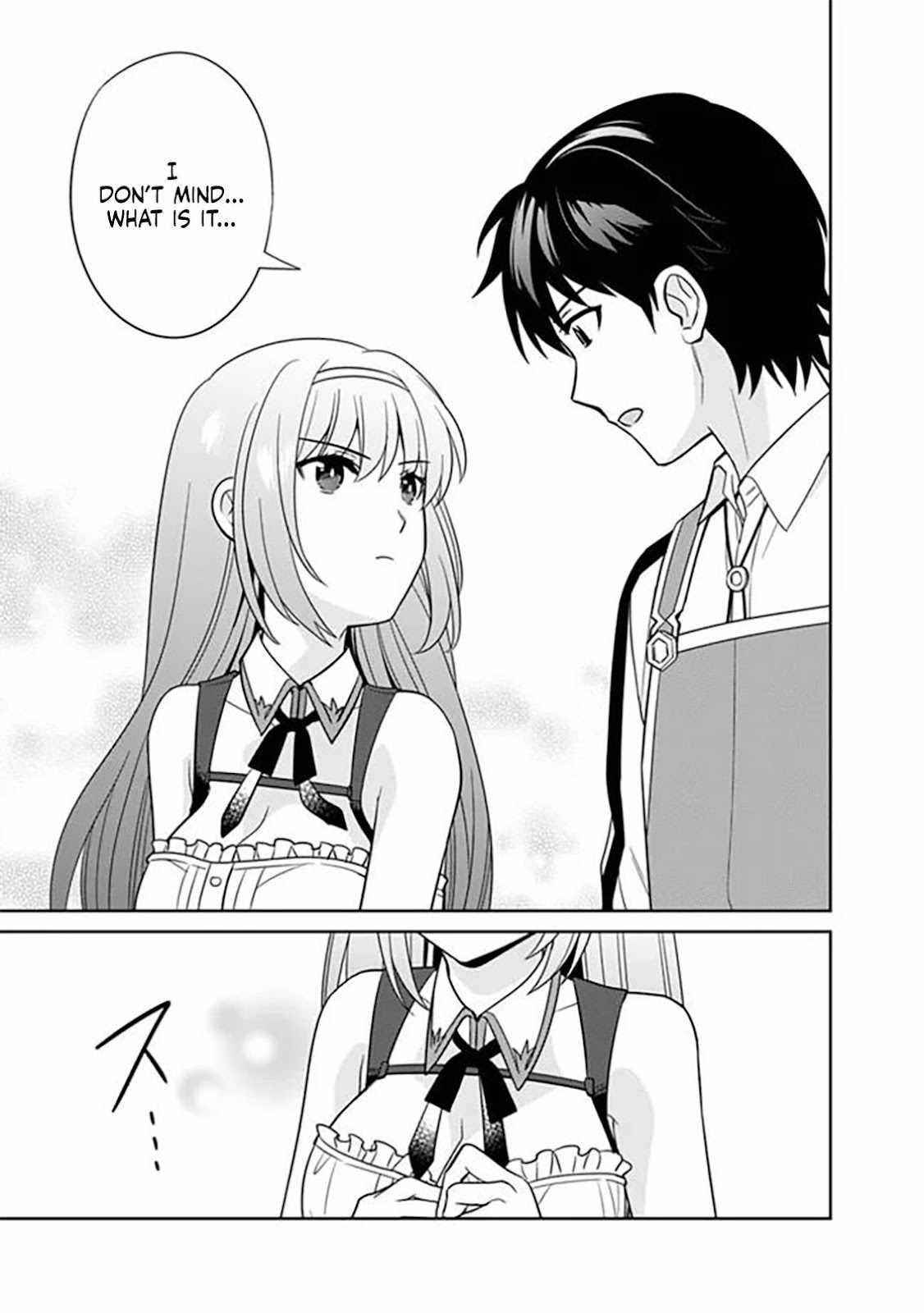 Page 11 of Chapter 13
