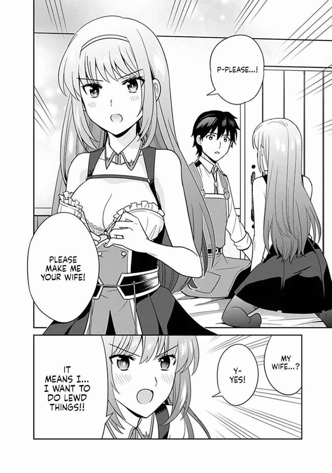 Page 12 of Chapter 13