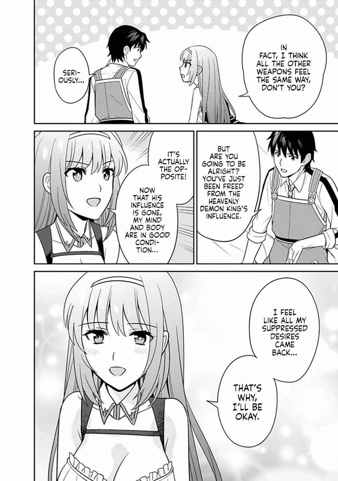 Page 14 of Chapter 13
