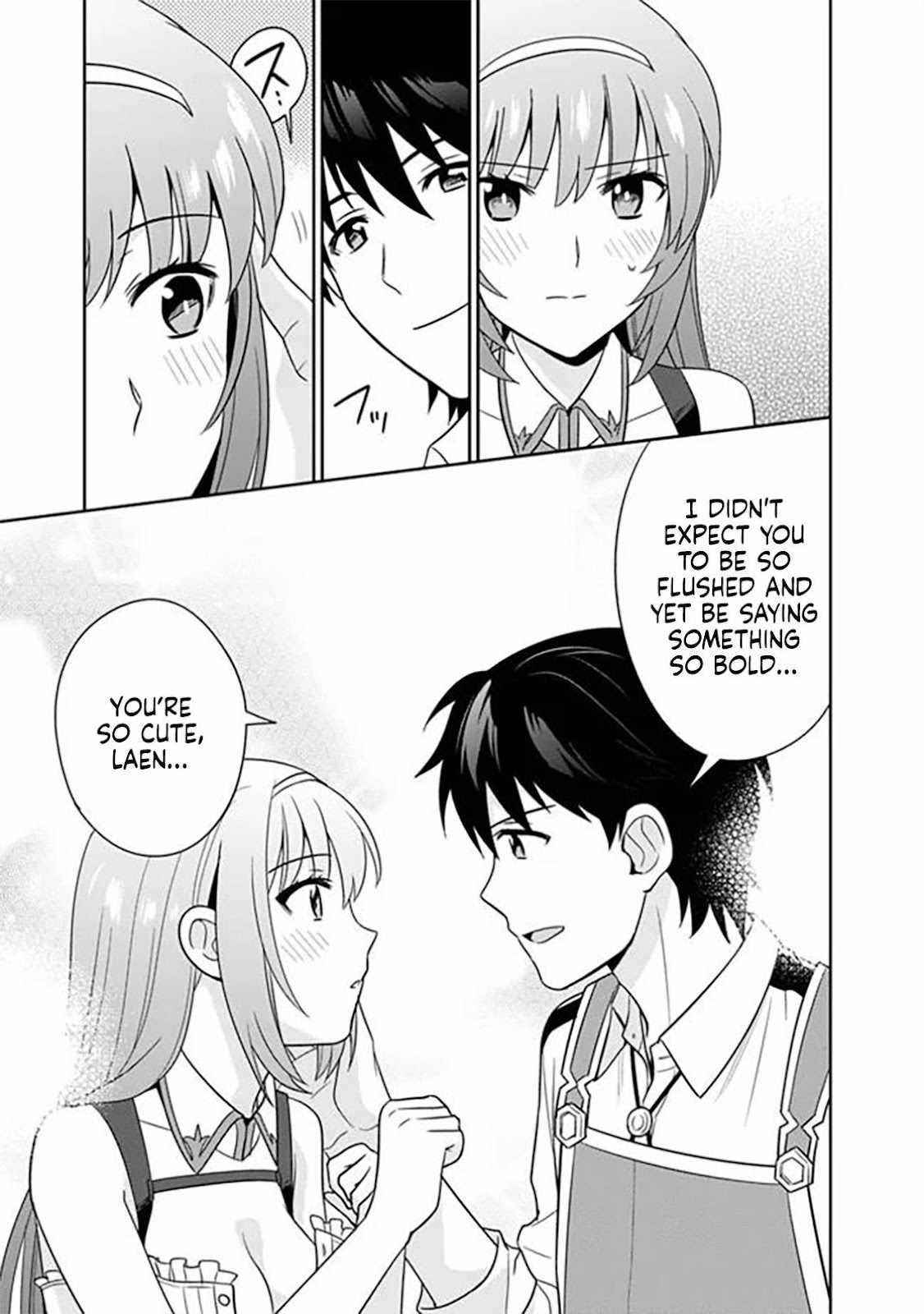 Page 15 of Chapter 13