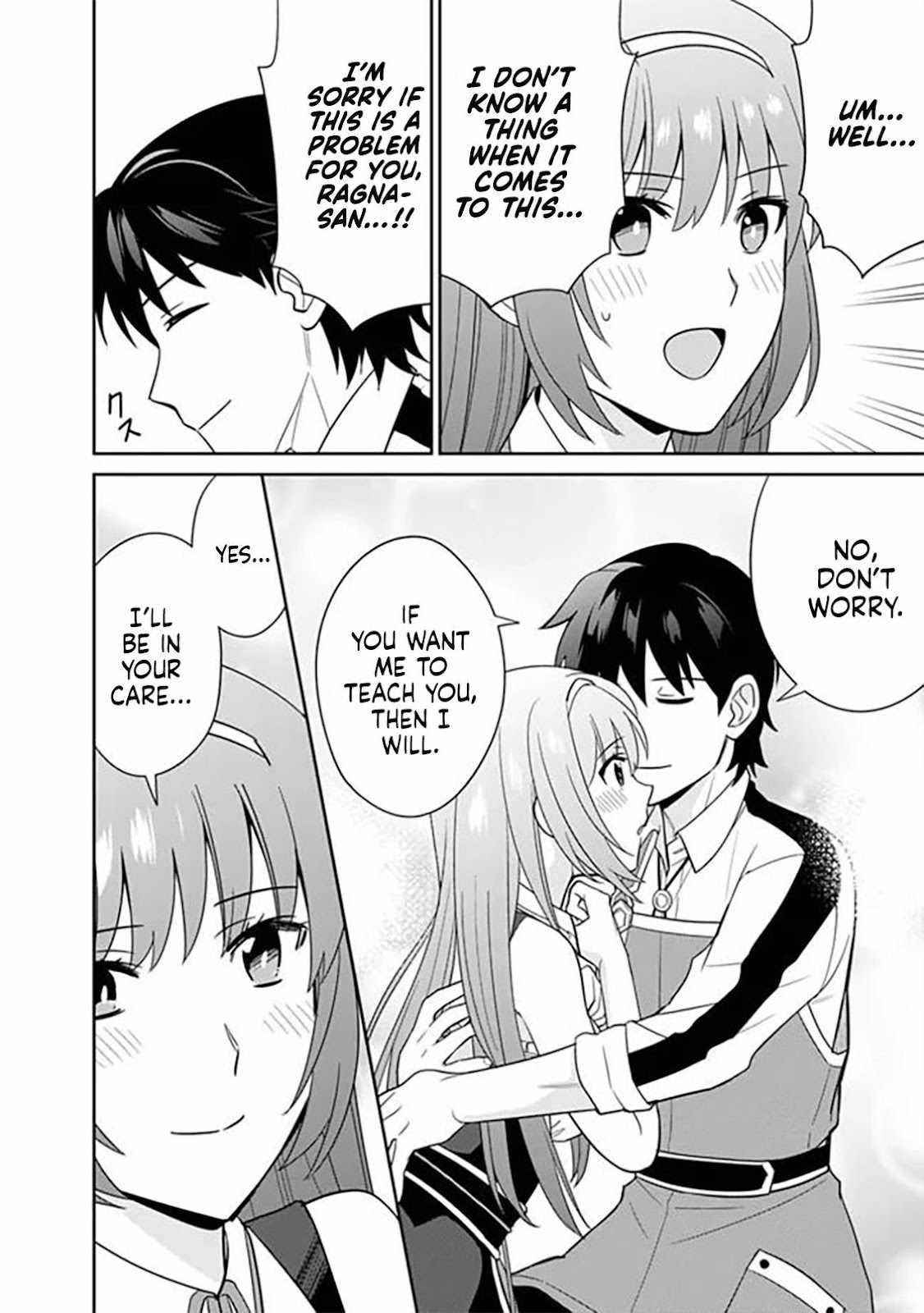 Page 16 of Chapter 13