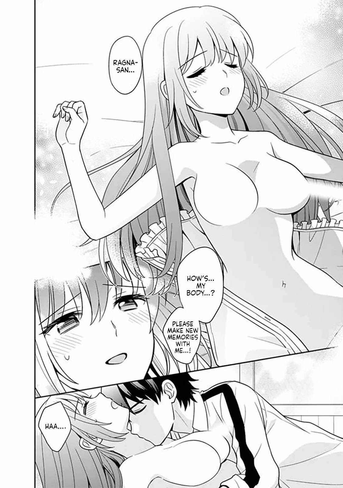 Page 17 of Chapter 13