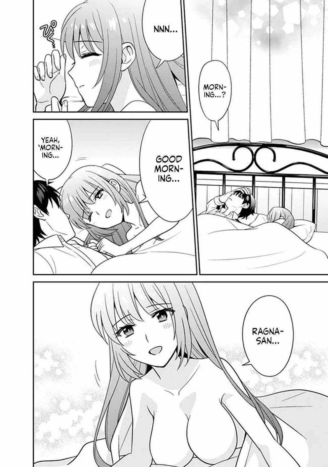 Page 19 of Chapter 13