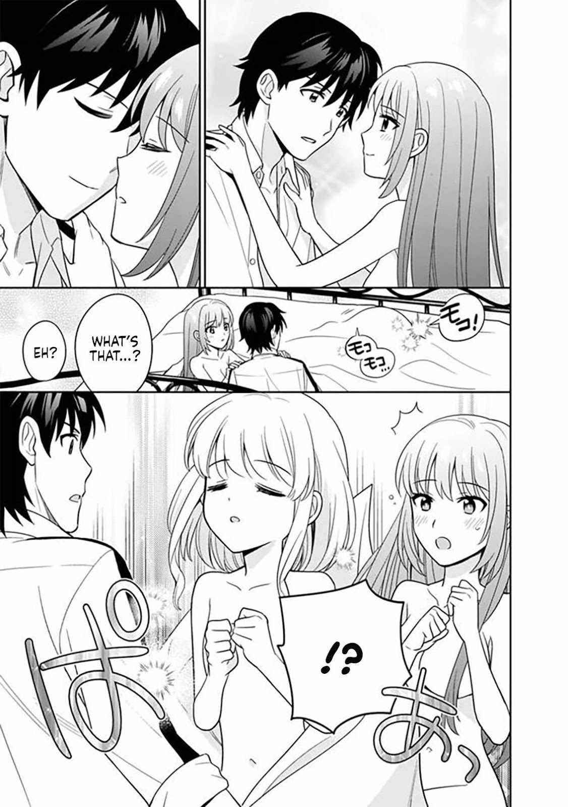 Page 20 of Chapter 13