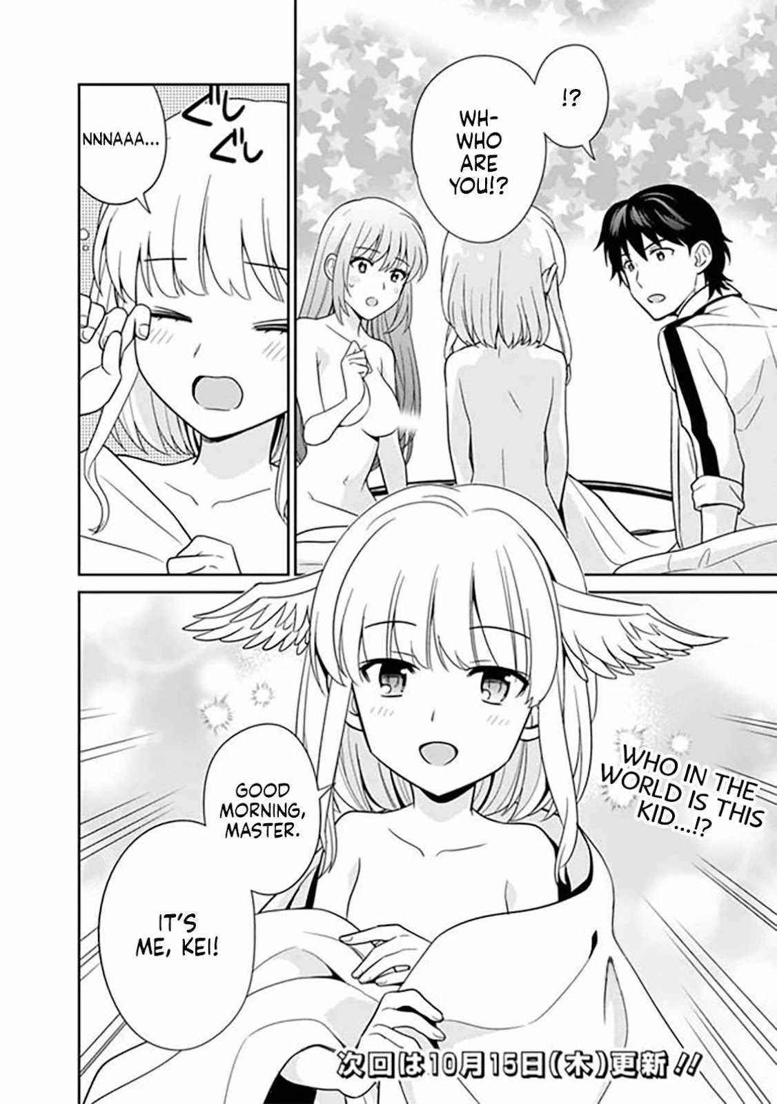 Page 21 of Chapter 13