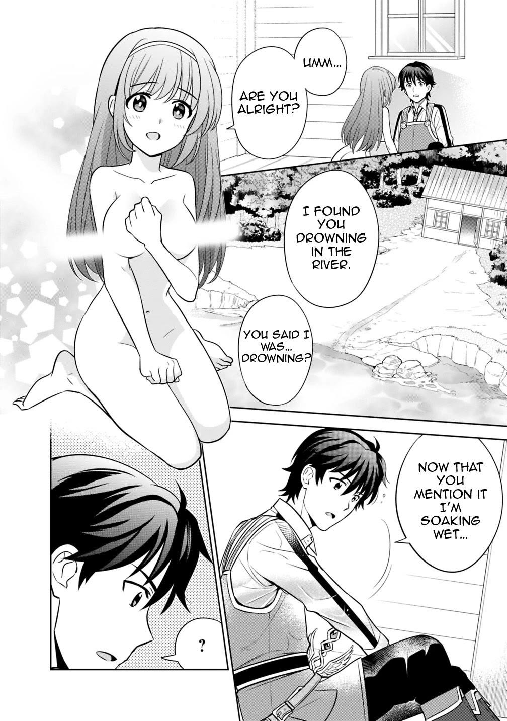 Page 5 of Chapter 1