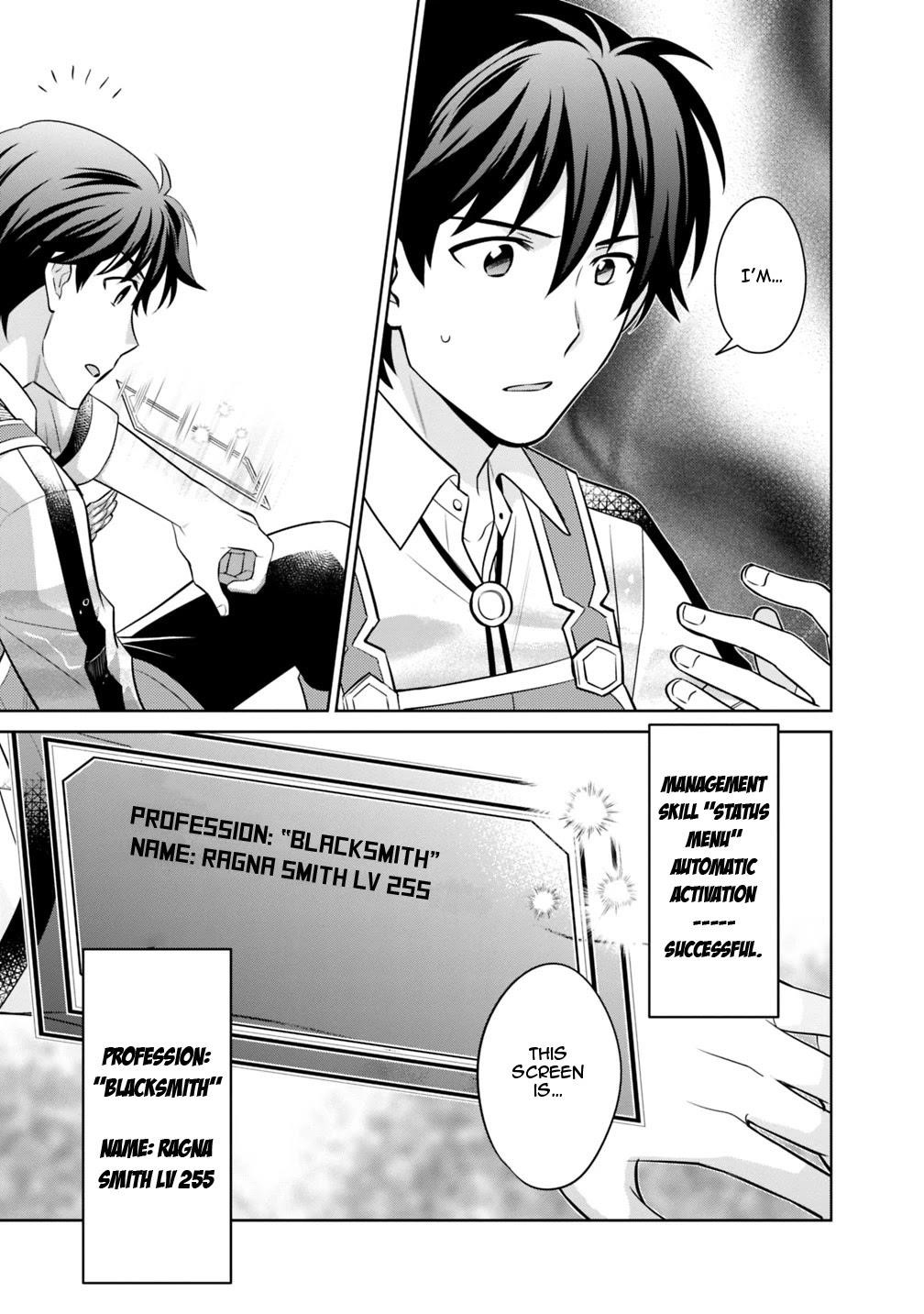 Page 8 of Chapter 1