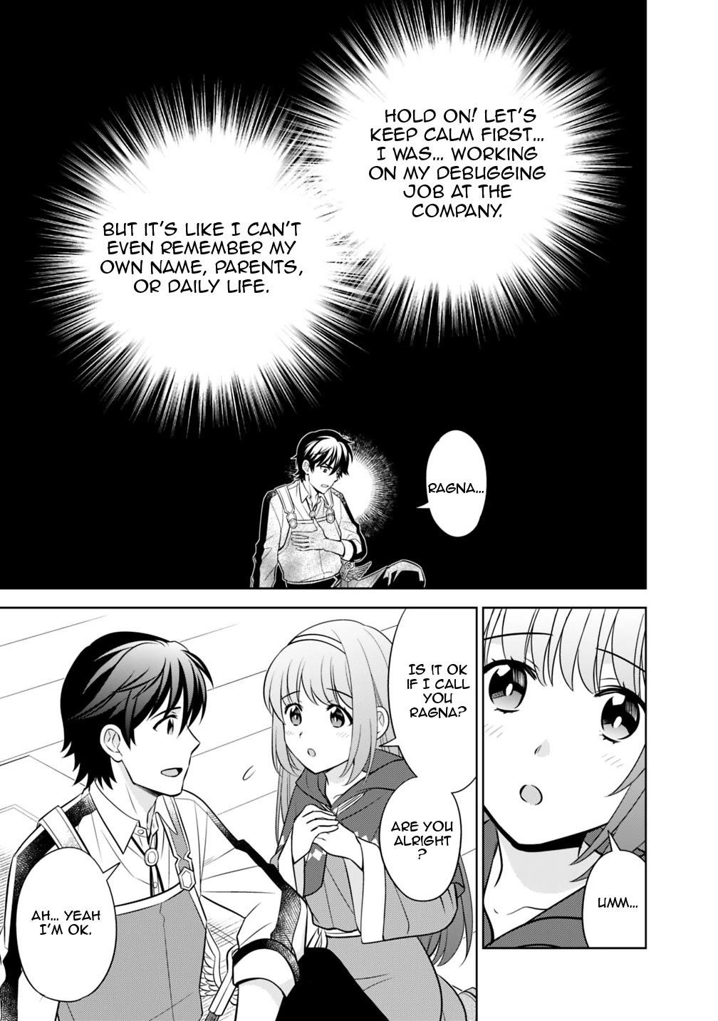 Page 10 of Chapter 1