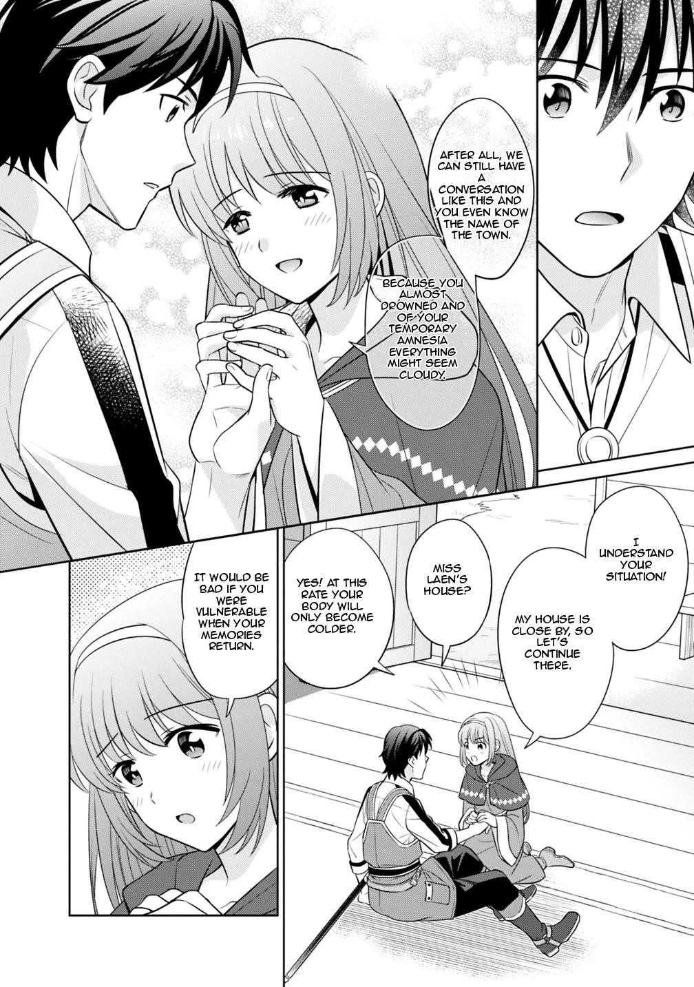 Page 13 of Chapter 1