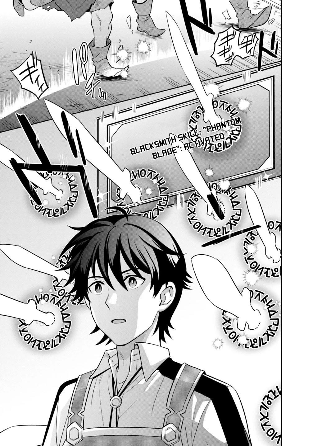 Page 18 of Chapter 1
