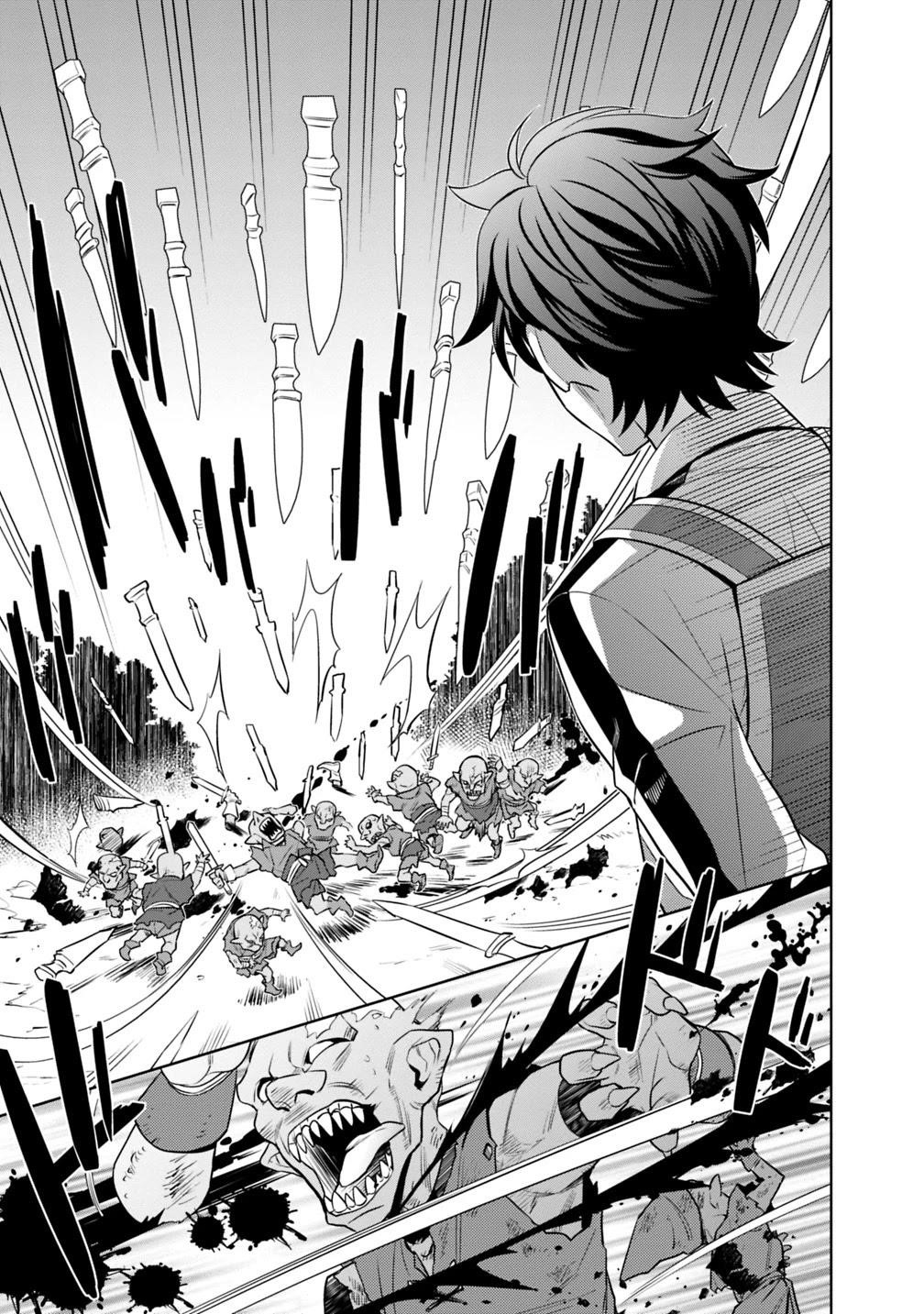 Page 20 of Chapter 1