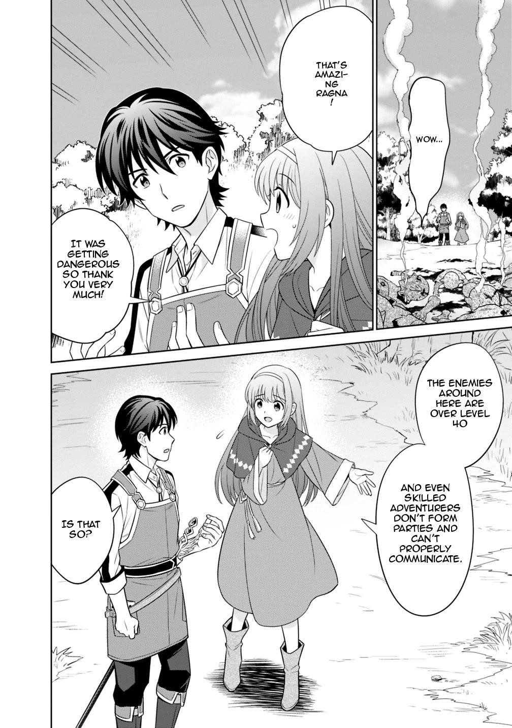 Page 21 of Chapter 1