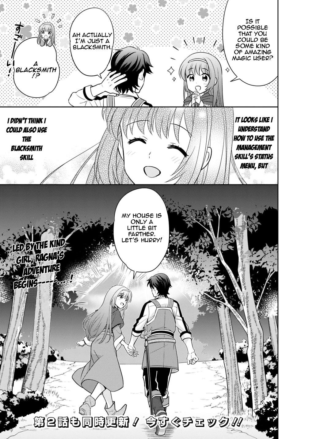 Page 22 of Chapter 1