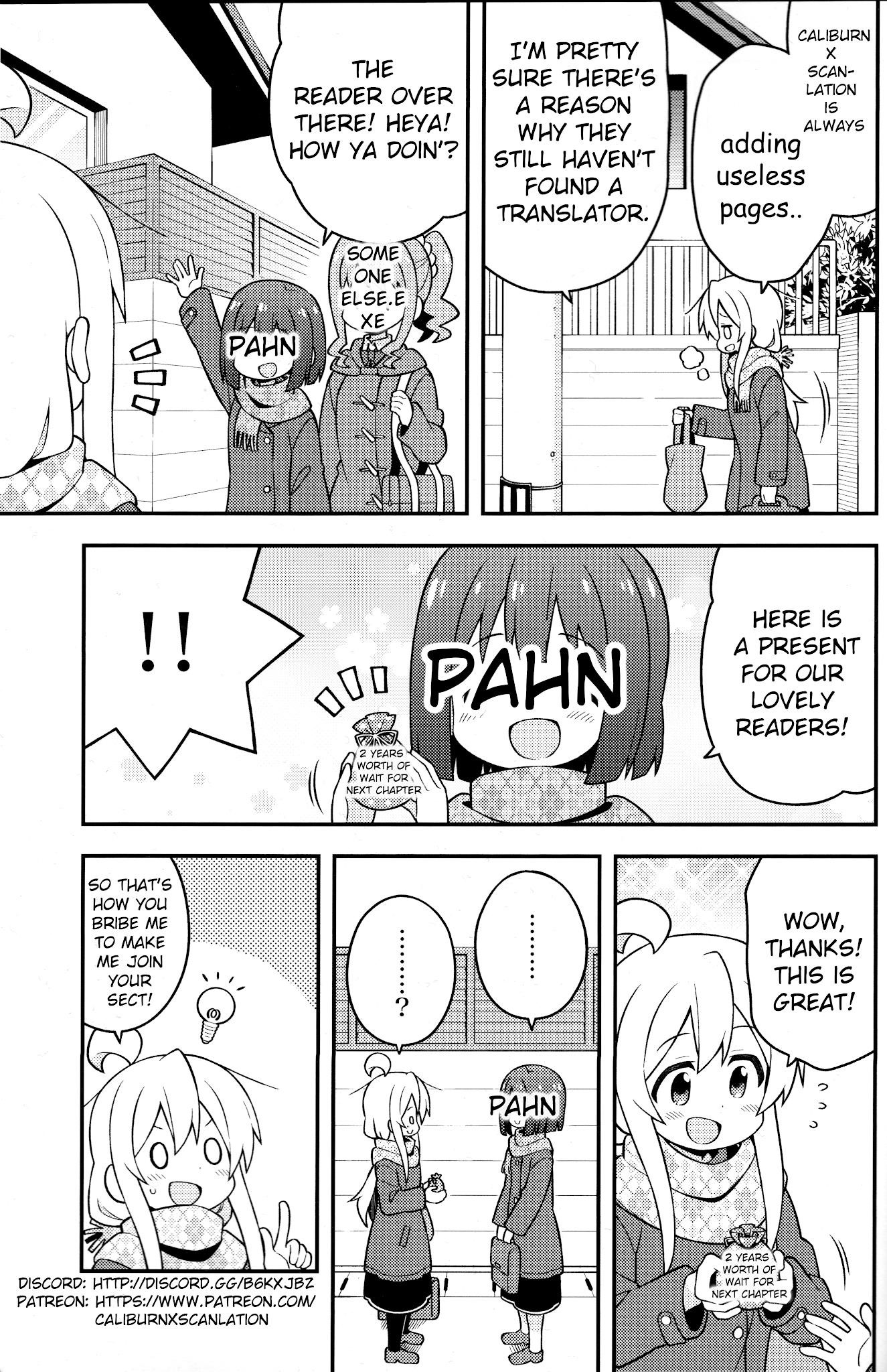 Page 23 of Chapter 1