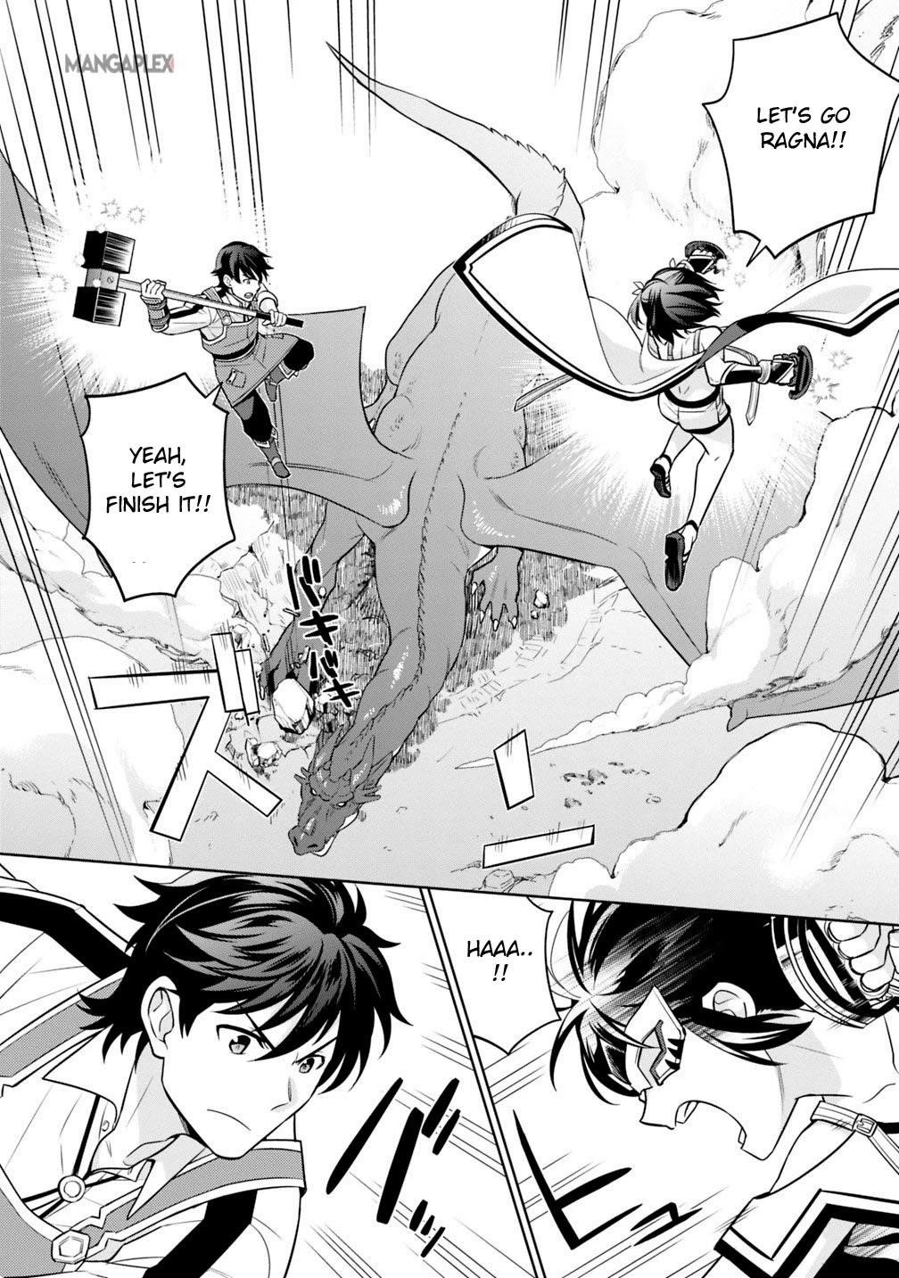 Page 2 of Chapter 2